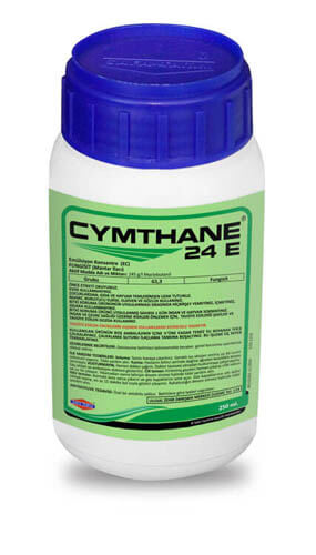 CYMTHANE 24 E