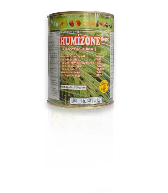 Humizone H090C