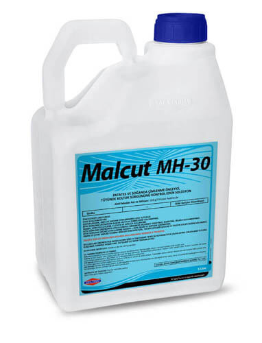 MALCUT MH 30