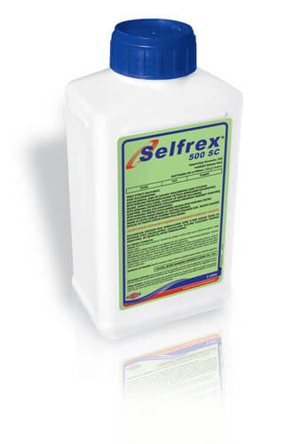 SELFREX 500 SC